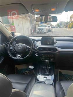 Dongfeng Glory